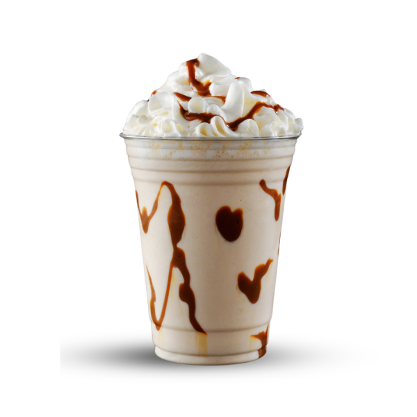 Vanilla
